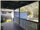 24 Hampstead Way, Rathmines NSW 2283
