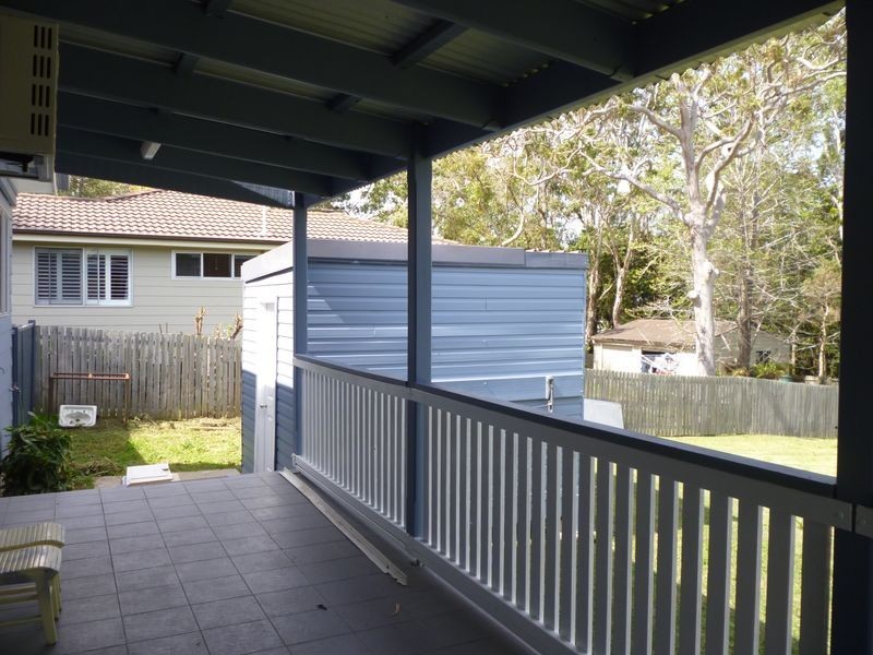 24 Hampstead Way, Rathmines NSW 2283