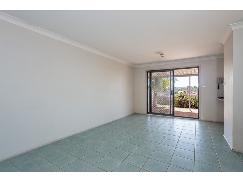 27 Milford Street, Toronto NSW 2283