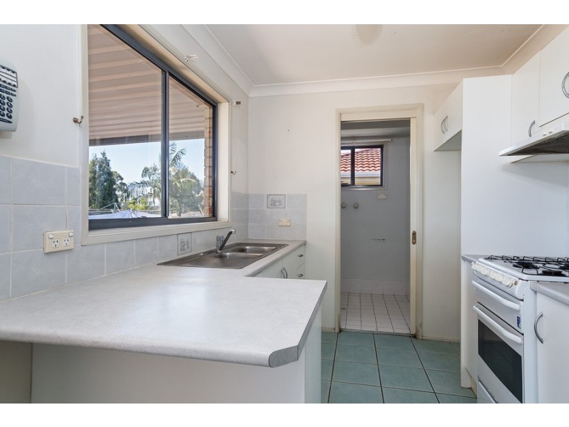 27 Milford Street, Toronto NSW 2283