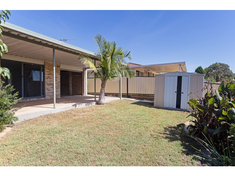 27 Milford Street, Toronto NSW 2283