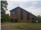 102 Ridge Road, Kilaben Bay NSW 2283