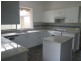 102 Ridge Road, Kilaben Bay NSW 2283
