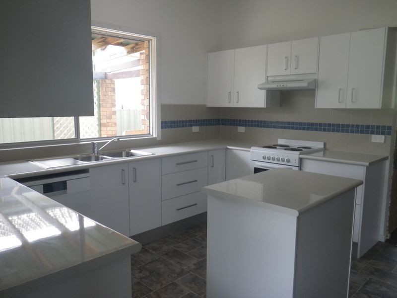 102 Ridge Road, Kilaben Bay NSW 2283