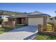 35a William Street, Toronto NSW 2283
