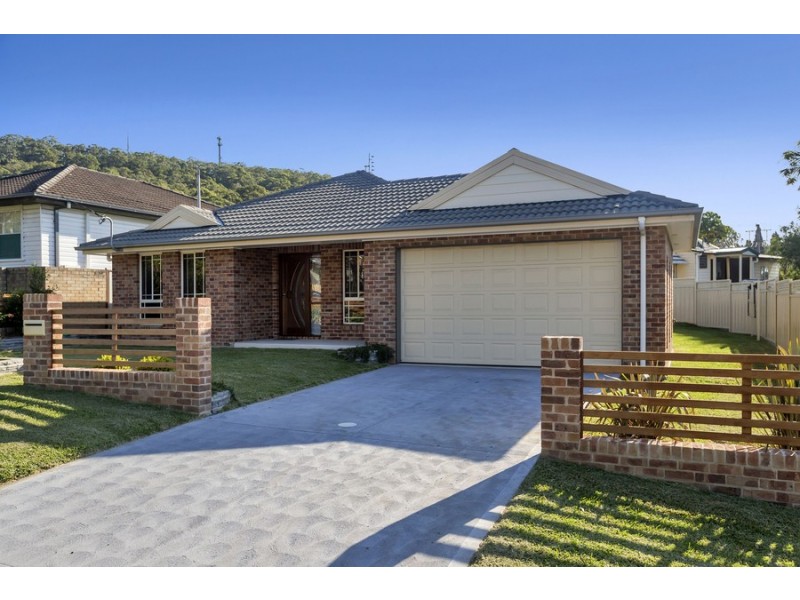 35a William Street, Toronto NSW 2283