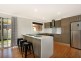 35a William Street, Toronto NSW 2283