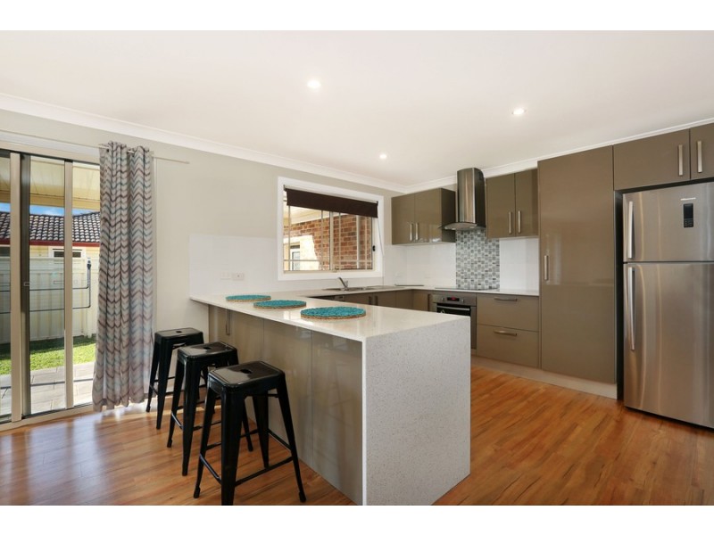 35a William Street, Toronto NSW 2283