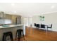 35a William Street, Toronto NSW 2283