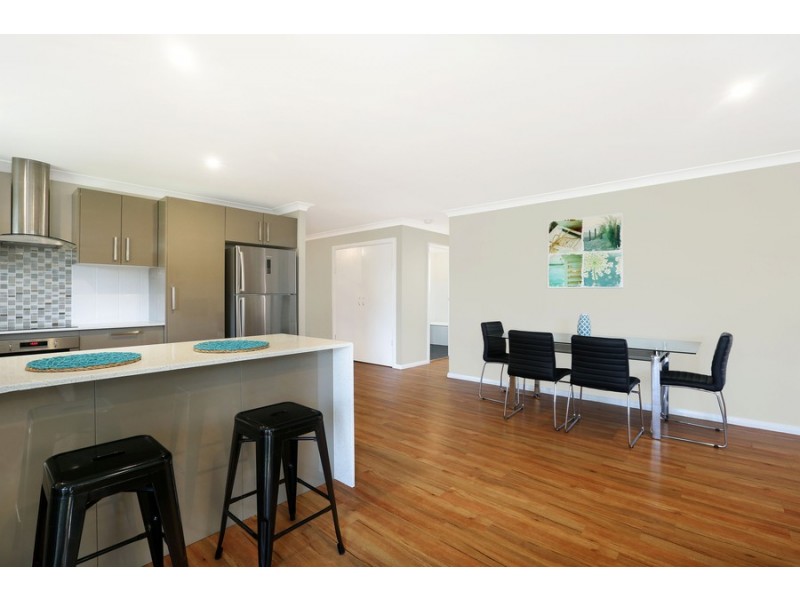 35a William Street, Toronto NSW 2283