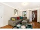 35a William Street, Toronto NSW 2283