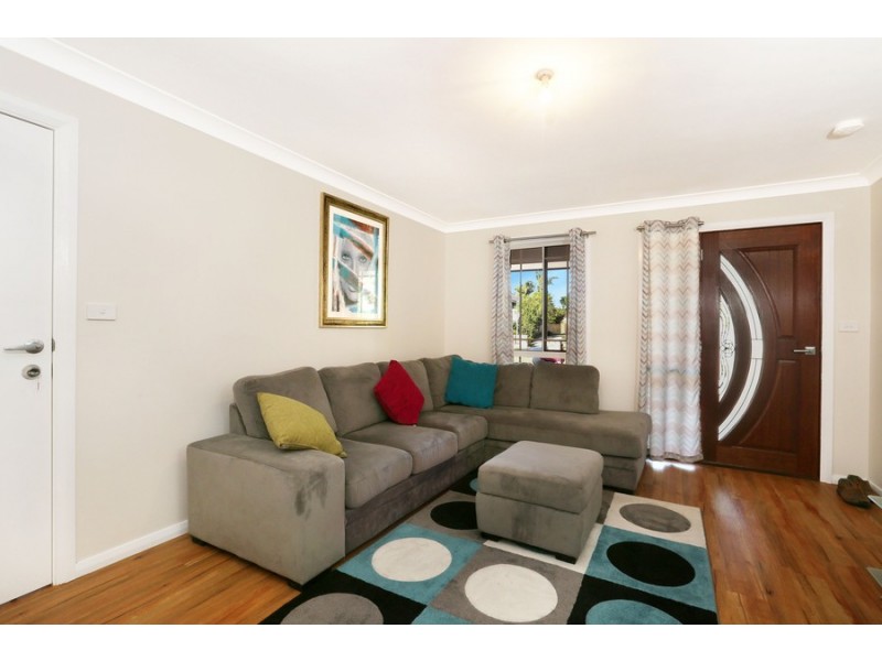 35a William Street, Toronto NSW 2283
