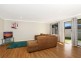 35a William Street, Toronto NSW 2283