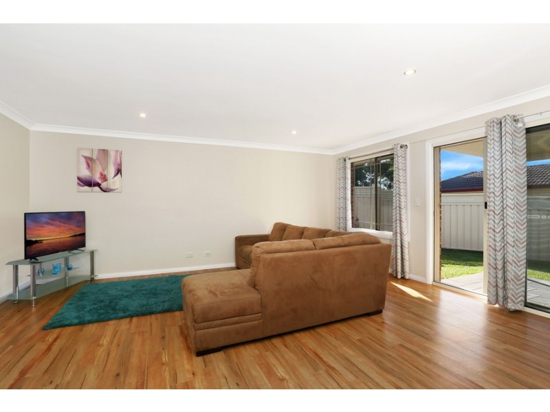 35a William Street, Toronto NSW 2283