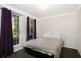 35a William Street, Toronto NSW 2283