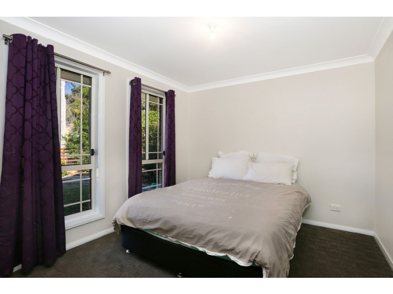 35a William Street, Toronto NSW 2283
