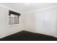 35a William Street, Toronto NSW 2283