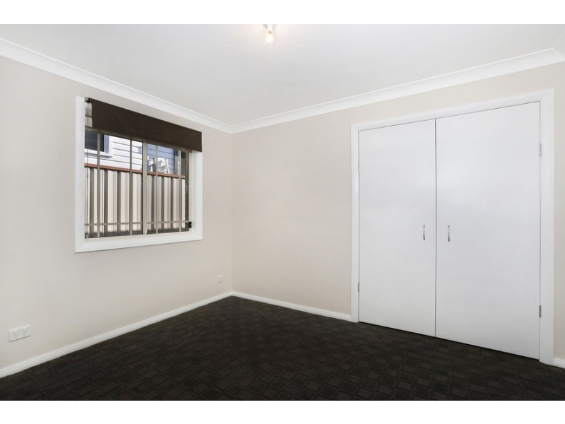 35a William Street, Toronto NSW 2283