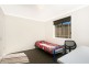 35a William Street, Toronto NSW 2283