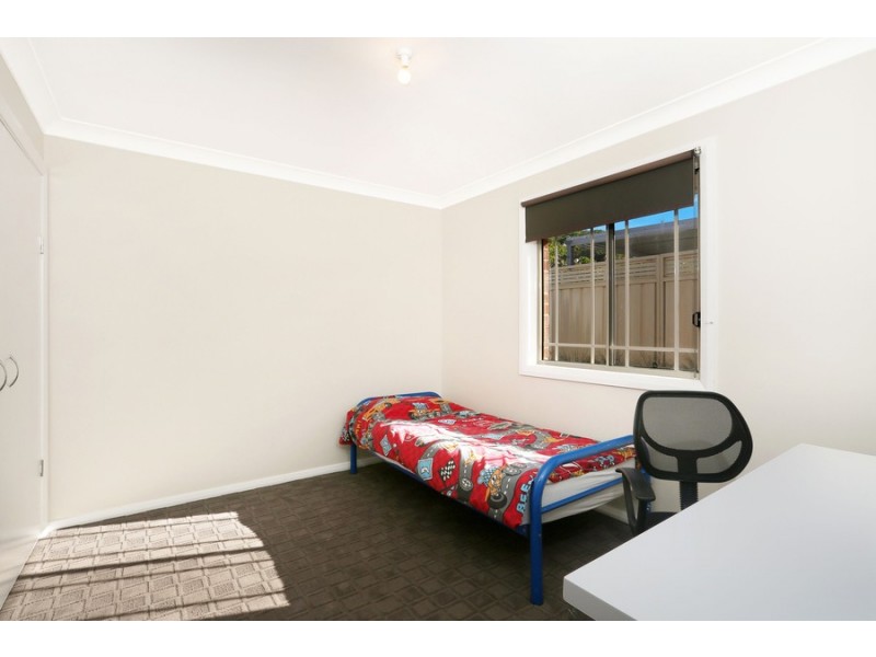 35a William Street, Toronto NSW 2283
