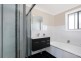 35a William Street, Toronto NSW 2283