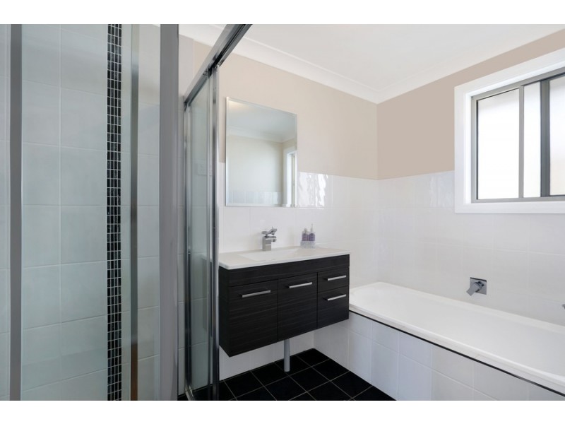 35a William Street, Toronto NSW 2283