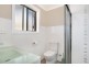 35a William Street, Toronto NSW 2283