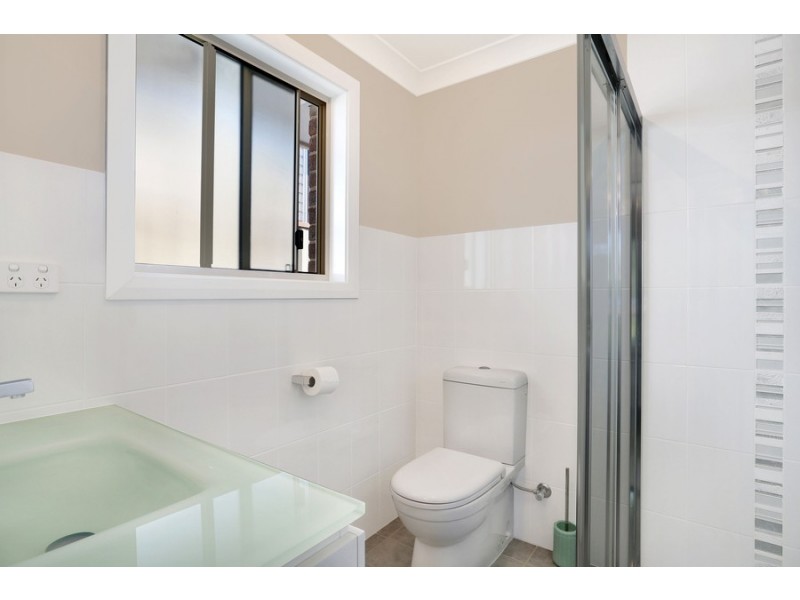35a William Street, Toronto NSW 2283
