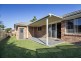 35a William Street, Toronto NSW 2283