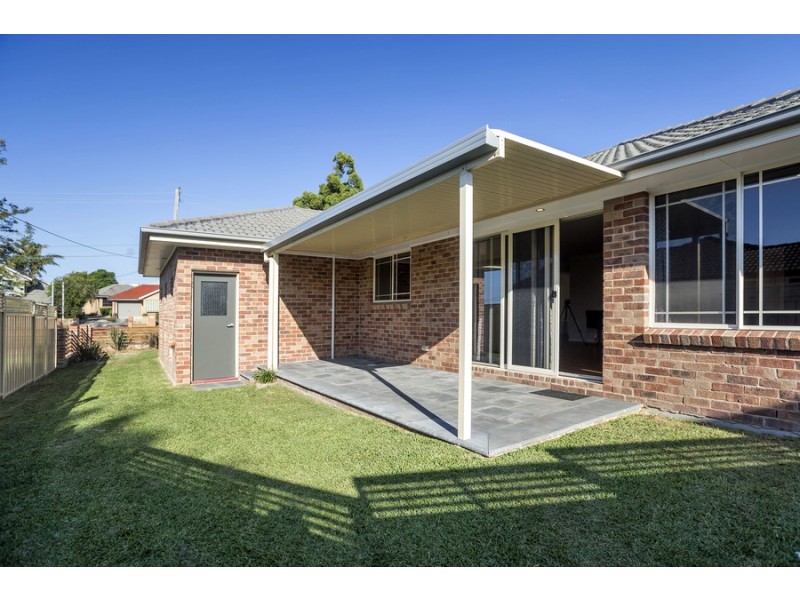 35a William Street, Toronto NSW 2283