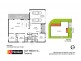 35a William Street, Toronto NSW 2283 Floorplan