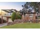 24 Park Street, Arcadia Vale NSW 2283