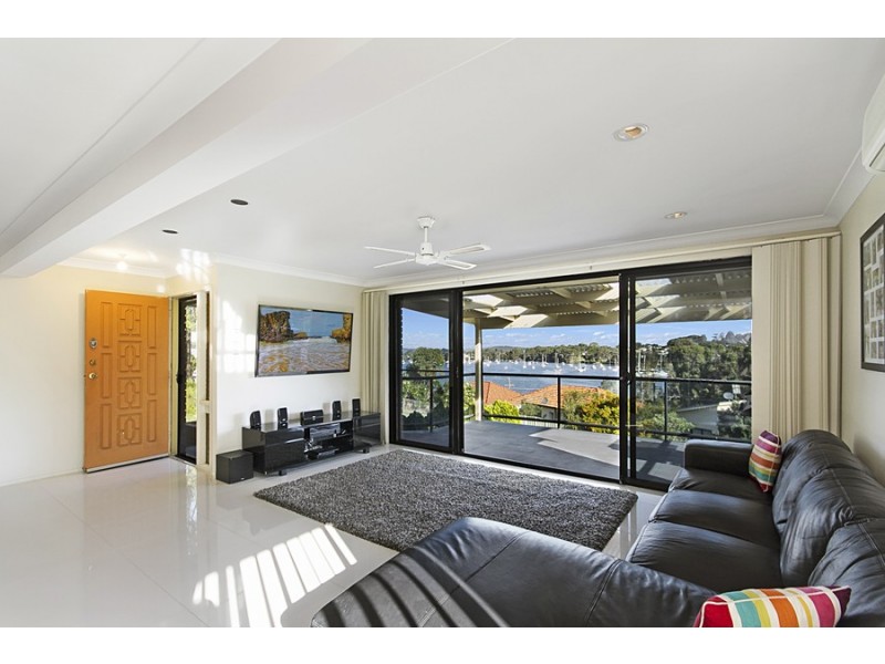 24 Park Street, Arcadia Vale NSW 2283