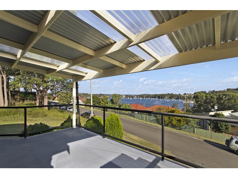 24 Park Street, Arcadia Vale NSW 2283