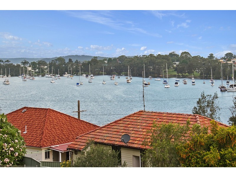 24 Park Street, Arcadia Vale NSW 2283