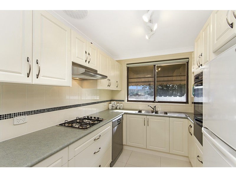 24 Park Street, Arcadia Vale NSW 2283