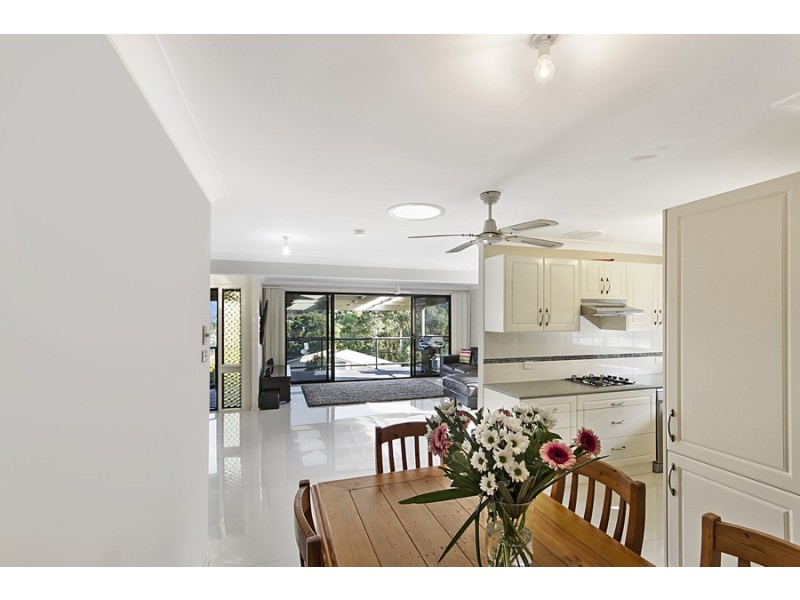 24 Park Street, Arcadia Vale NSW 2283