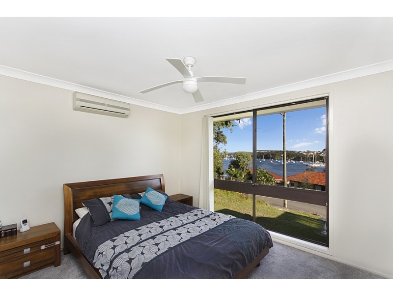 24 Park Street, Arcadia Vale NSW 2283