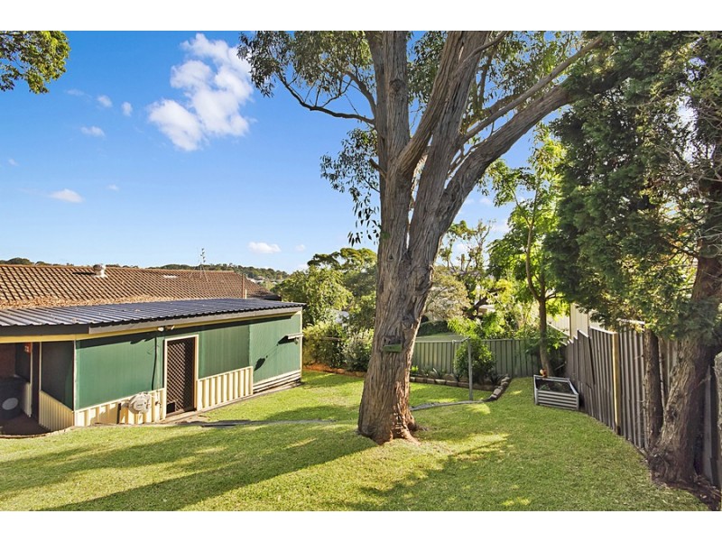 24 Park Street, Arcadia Vale NSW 2283