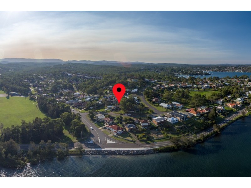 24 Park Street, Arcadia Vale NSW 2283