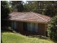 21 Leeward Close, Woodrising NSW 2284