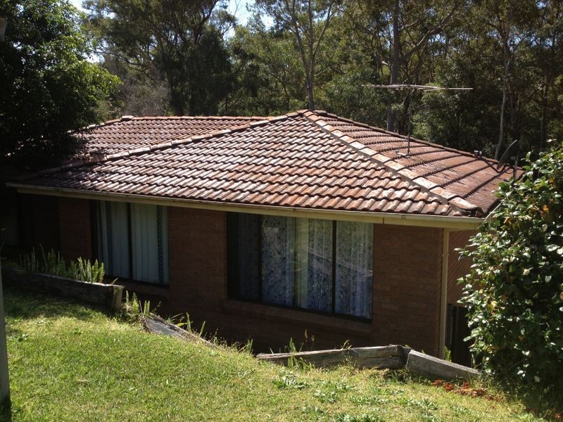 21 Leeward Close, Woodrising NSW 2284