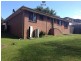 21 Leeward Close, Woodrising NSW 2284
