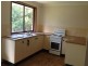 21 Leeward Close, Woodrising NSW 2284