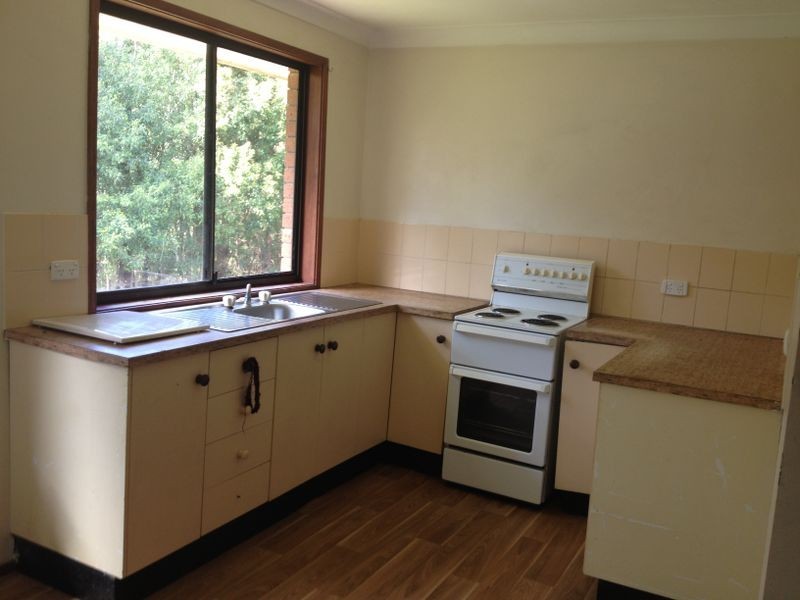 21 Leeward Close, Woodrising NSW 2284