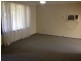 21 Leeward Close, Woodrising NSW 2284
