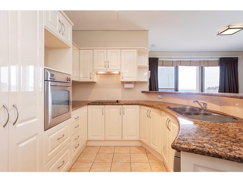 6/8 Ambrose Street, Carey Bay NSW 2283