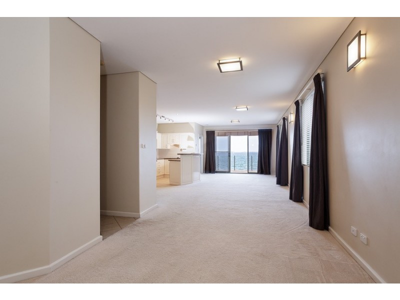 6/8 Ambrose Street, Carey Bay NSW 2283