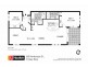 6/8 Ambrose Street, Carey Bay NSW 2283 Floorplan