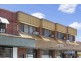 Level 1st floor/37 Main Road, Boolaroo NSW 2284